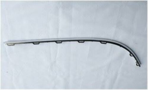 Monreal 72800 Tampon Nikelajı Arka Sağ CC 12-16 3C8807460B