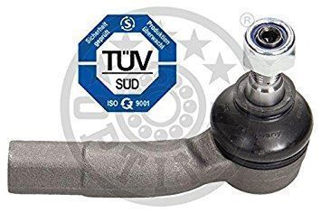 Optimal G1-994 Optimal Rot Başı Sol Golf Iv 1997 Sonrası Bora 1998 Sonrası Polo 01-