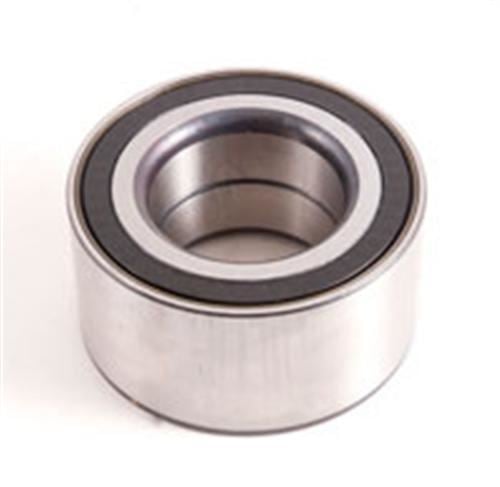 Fag 805621 Teker Rulmanı Ön Bmw X5-X3 E90 92