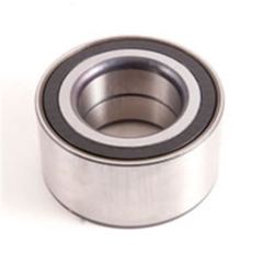 Fag 805621 Teker Rulmanı Ön Bmw X5-X3 E90 92