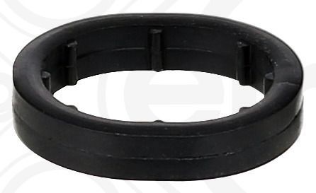 Elring 130250 Conta Yağ Soğutucu 112