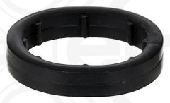 Elring 130250 Conta Yağ Soğutucu 112