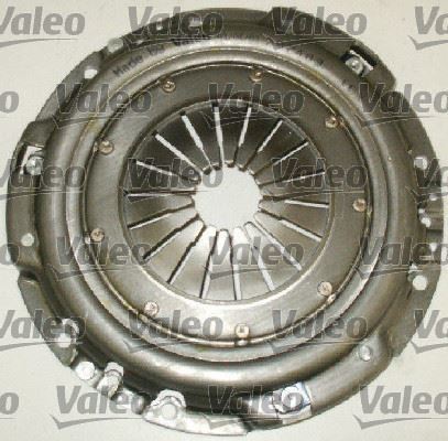 VALEO 801347 DEBRİYAJ SETİ 145 146