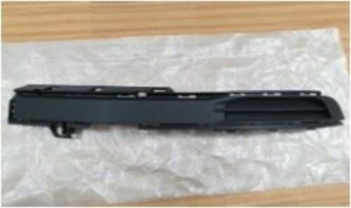 Monreal 71274 Sıs Kapağı Sol Sissiz T7 2015- 7E0807489C