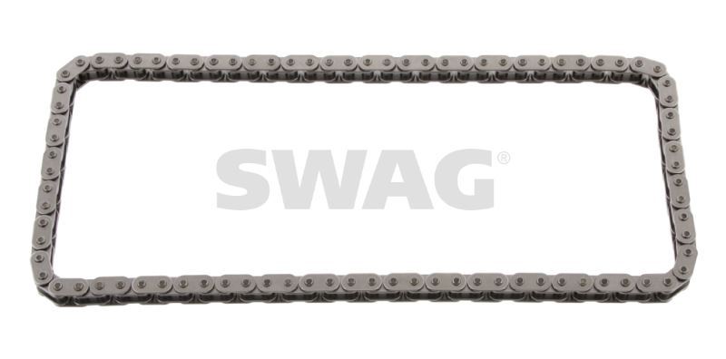 Swag 20928720 Zincir 1 Serıes E81 1 Serıes E82 1 Serıes E87 Lcı 1