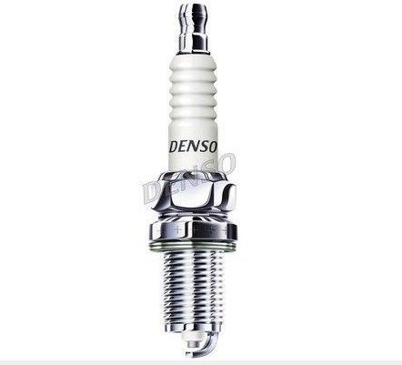 DENSO K16PR-U11 Buji 3130 Accent 2003-2006 Era Elantra K16PRU11