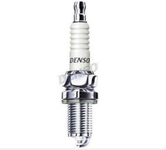 DENSO K16PR-U11 Buji 3130 Accent 2003-2006 Era Elantra K16PRU11