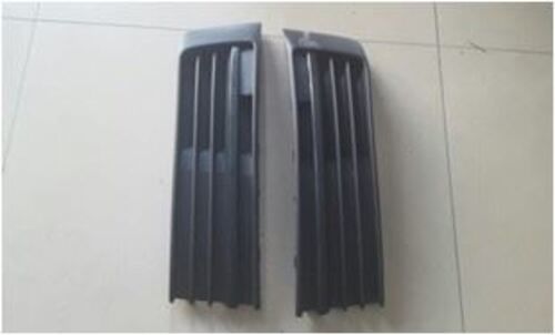 Monreal 71276 Tampon Kapağı Sol Transporter T7 2015- 7E5853683