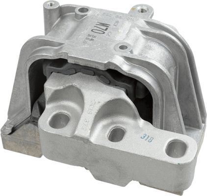 Motor Takozu Sağ Golf V-Jetta Iıı-Touran (03-10)Altea  04-Octavıa