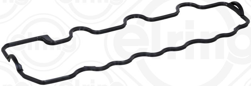 Elring 130270 Üst Kapak Contası L W203 209 211 16 3 97-08