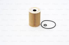 Bosch 1457429147 Yağ Filtresi Mercedes W168 W44 1997-2004