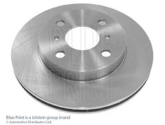 BluePrint Adt343113 Fren Diski Ön Yarıs 99-05 235 Mm 43512-52050