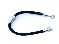 Monreal 60948 Fren Hortumu Ön Sağ Subaru Forester 1998-2006