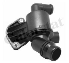 TERMOSTAT 105°C VW POLO-GOLF-JETTA-PASSAT-SCIROCCO-TIGUAN 1.2TSI