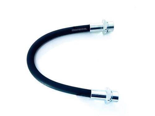 Monreal 60949 Fren Hortumu Arka Subaru Forester 1998-2006