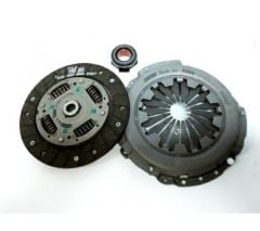 Opar 71719816 Opar Debriyaj Seti Doblo 1.2İ 2000 Sonrası Palıo 1.2İ 98-99