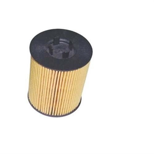 Bosch 1457429178 Yağ Filtresi Astra G Vectra B C Omega B 1.8 16V
