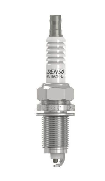 DENSO KJ16CR-L11 Buji 3132 Civic 1.4 1.6 HR-V