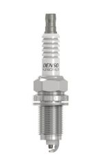 DENSO KJ16CR-L11 Buji 3132 Civic 1.4 1.6 HR-V