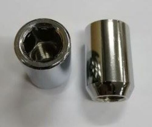 Monreal 20288 Çelik Jant Somunu Inbus M12x1.50x32 Universal