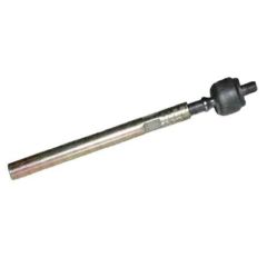 Optimal G2-019 Rot Mili R19 91-01