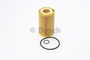 Bosch 1457429184 Yağ Filtresi Clıo Iı Kangoo Twıngo 00-03 1.2 8V