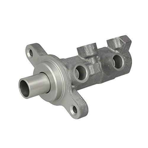 Bosch 204123775 Ana Merkez Iveco Daıly V 11-14 25.4Mm