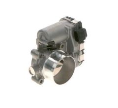 Bosch 280750597 Gaz Kelebeği Tertibatı Rkl-E-1.1C