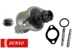 Denso Dcrs300260 Mazot Pompa Müşürü V347 06-