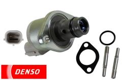 Denso Dcrs300260 Mazot Pompa Müşürü V347 06-