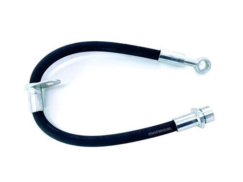 Monreal 60951 Fren Hortumu Ön Sol Subaru Forester Subaru XV 2008-2012-
