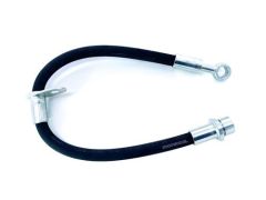 Monreal 60951 Fren Hortumu Ön Sol Subaru Forester Subaru XV 2008-2012-