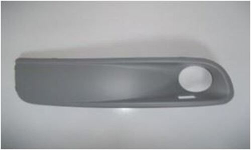 Monreal 71281 Sıs Kapağı Sisli Sağ T5 Carevella 7H5807490