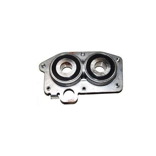 Skf Vkt1000 Transmısyon Kıtı Golf V Jetta Caddy Çıftlı Rulman San