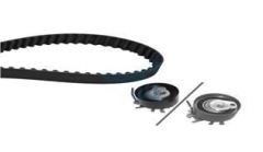Gates K015577Xs Triger Eksantrik Gergi Seti Clıo Iı Iıı Modus Twı