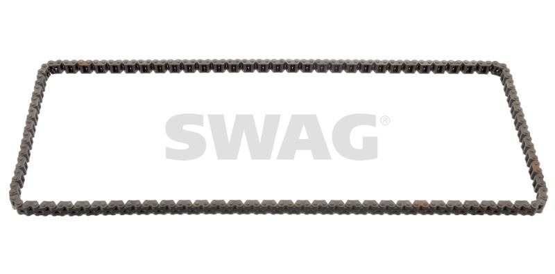 Swag 30945956 Zincir Amarok 2H S1 Amarok 4 Motıon 2H Cc 35 Eos 1F