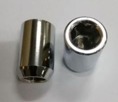 Monreal 20290 Çelik Jant Somunu Inbus M14x1.50x32 Universal