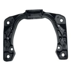 Monreal 50827 Albea -Palio-Sis Far Ayağı 51756922