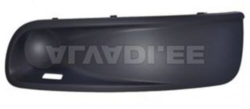 Monreal 71282 Sıs Kapağı Sissiz Sol T5 Carevella 7H5807489A