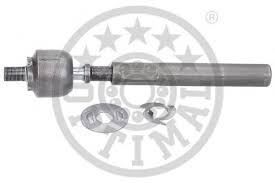 Optimal G2-040 Optimal Rot Mili 405 87 96