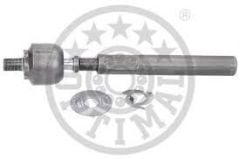 Optimal G2-040 Optimal Rot Mili 405 87 96