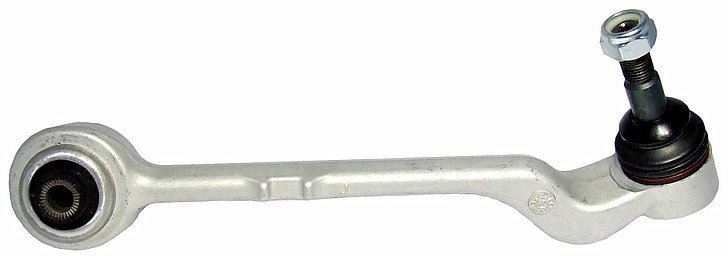 Delphi Tc1477 Rotilli Kol Bmw 1 E81 E88 3 E90 E93×1 E84 09/04- On