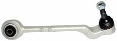 Delphi Tc1477 Rotilli Kol Bmw 1 E81 E88 3 E90 E93×1 E84 09/04- On