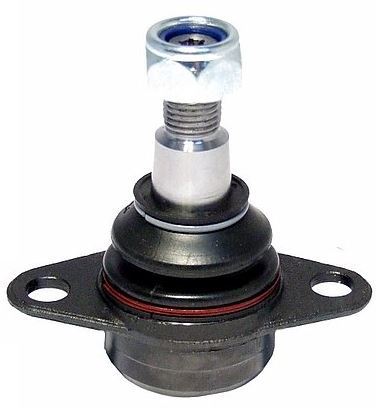 Delphi Tc1480 Alt Rotil Ön Sol/Sağ Bmw X3 E83 01/04 12/06