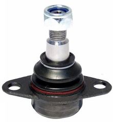 Delphi Tc1480 Alt Rotil Ön Sol/Sağ Bmw X3 E83 01/04 12/06