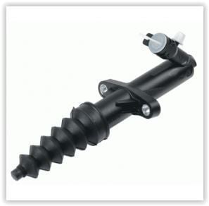 Peugeot 2182.J4 Debriyaj Merkezi Rulmanı Alt 508 / C5 X7 Be4R