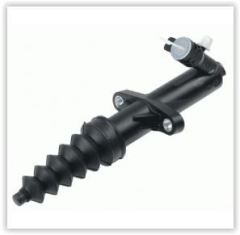 Peugeot 2182.J4 Debriyaj Merkezi Rulmanı Alt 508 / C5 X7 Be4R