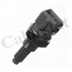 VERNET WS2594 HARARET MÜSÜRÜ PALIO MAREA BRAVA BRAVO 1.6 16V