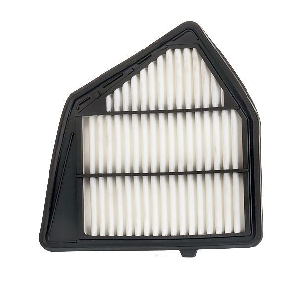 Mahle Lx4405 Hava Filtresi Cıvıc/ Crv 1,6  12-