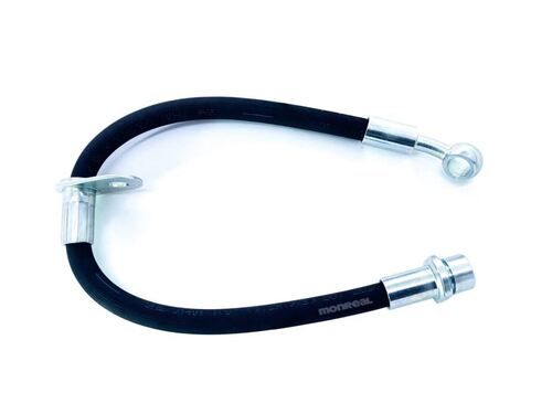 Monreal 60953 Fren Hortumu Arka Sol Subaru Forester 2008-